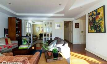 Imagem 2: Apartamento à venda em São Paulo