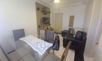 Imagem 4: Apartamento - Jardim García - Campinas