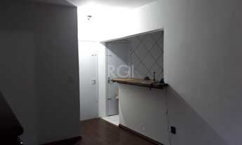 Imagem 7: Porto Alegre - Apartamento Padrão - Cristal
