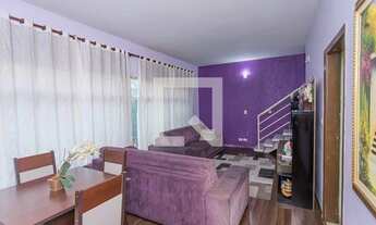 Imagem 3: Casa à Venda - Freguesia do Ó, 7 Quartos, 280 m2