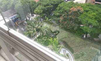 Imagem 4: APARTAMENTO 3 QUARTOS PARA ALUGAR EM CAMPO BELO