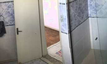 Imagem 5: APARTAMENTO - POMPÉIA - SP