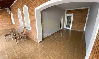 Imagem 2: Casa - Jardim Carlos Lourenço - Campinas
