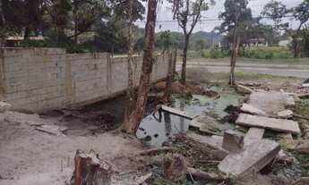 Imagem 5: Casa Casa com 2 dormitórios