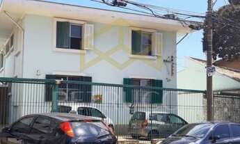 Imagem 3: Apartamento - Jardim Guanabara - Campinas