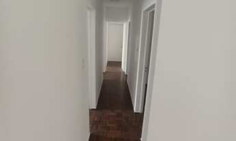 Imagem 5: Apartamento - Cambuí - Campinas