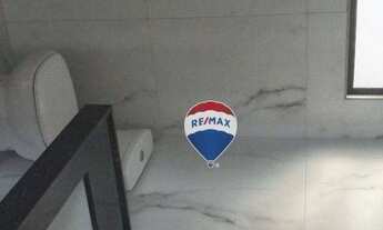 Imagem 7: Sala para locação com 88m² (andar inteiro), em Piedade