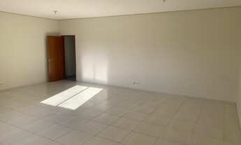 Imagem 2: Kitnet com 1 dormitório para alugar, 55 m² por R$ 1.000/mês - Jardim Adriana - Indaiatuba