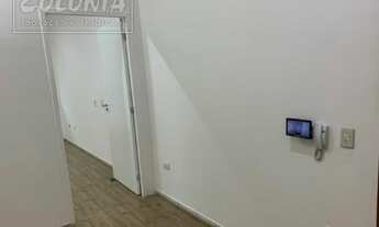 Imagem 4: Santo André - Conjunto Comercial/sala - Centro