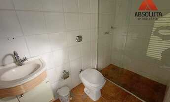 Imagem 6: Casa com 5 dormitórios para alugar, 401 m² por R$ 6.800,00/mês - Jardim Ipiranga - America