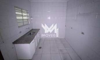 Imagem 5: Galpão Comercial / Canindé