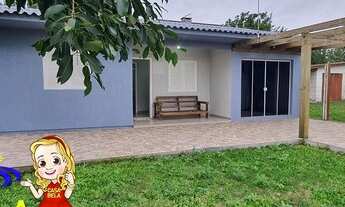 Imagem 2: Residência em alvenaria excelente localização!!!