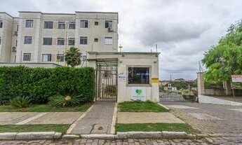 Imagem 6: Porto Alegre - Apartamento Padrão - Jardim Leopoldina