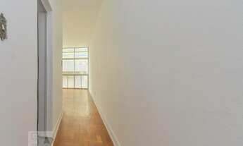 Imagem: Apartamento para Aluguel - Consolação