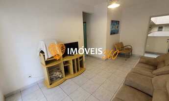 Imagem 3: APARTAMENTO NA VILA GUILHERMINA