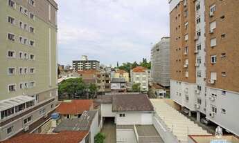 Imagem 6: Porto Alegre - Apartamento Padrão - Cristo Redentor