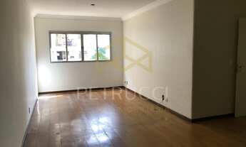 Imagem 2: Apartamento - Centro - Campinas