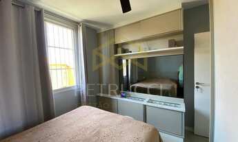 Imagem 5: Apartamento - Jardim Paulicéia - Campinas