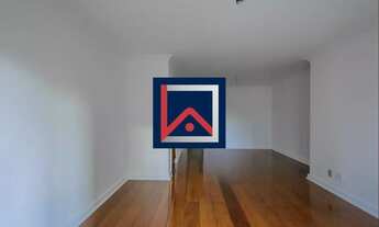 Imagem 4: Apartamento Venda Perdizes 105 m² 3 Dormitórios