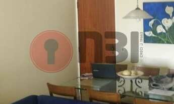 Imagem: SAO JOSE DO RIO PRETO - Residential / Apartment