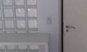 Imagem 2: APARTAMENTO - REAL PARQUE - SP