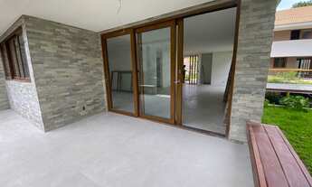 Imagem 3: Casa no Poço da Panela