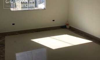 Imagem 7: Santo André - Apartamento Padrão - Campestre