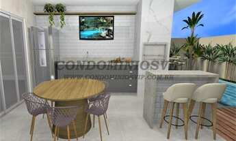 Imagem 5: CASA RESIDENCIAL em SOROCABA - SP, APARECIDINHA