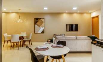 Imagem 7: Bender Ville Liberdade, com 3 quartos- Crajubar - Barbalha/CE