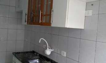 Imagem 4: G.G -CASA 2/4 Pituaçú Frente de Rua Financio Entrada R$ 10.500,00