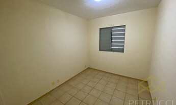 Imagem 7: Apartamento - Jardim Antonio Von Zuben - Campinas