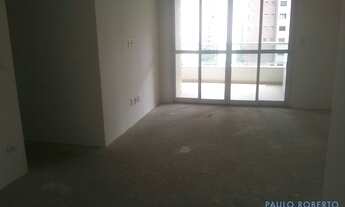 Imagem 4: APARTAMENTO - MORUMBI - SP