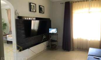 Imagem 4: Chácara - Chácaras Cruzeiro do Sul - Campinas