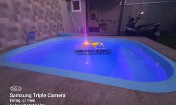 Imagem 6: Casas à venda em Unamar (Tamoios) - Cabo Frio - RJ