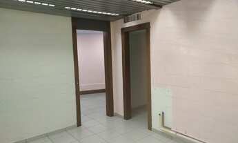 Imagem 7: Ponto comercial/Loja/Box para aluguel possui 160 metros quadrados