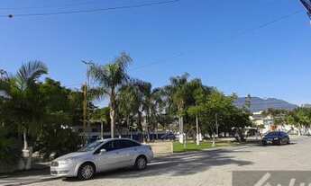 Imagem 3: Apartamento para Venda em Palhoça, Aririu, 2 dormitórios, 1 banheiro, 1 vaga