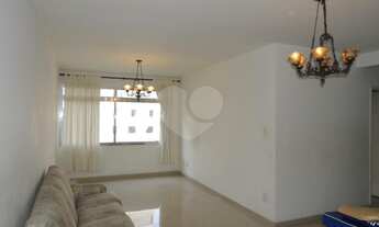 Imagem 3: Apartamento em Perdizes