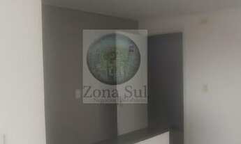 Imagem 3: Loft para Locação em Sorocaba, Jardim América, 1 dormitório, 1 suíte, 1 banheiro, 1 vaga