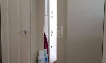 Imagem 7: Porto Alegre - Apartamento Padrão - Partenon