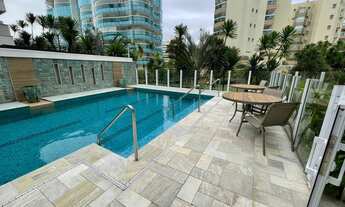 Imagem 3: IMÓVEL PARA VENDA EM BERTIOGA - RIVIERA DE SÃO LOURENÇO