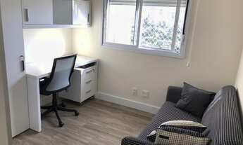 Imagem: Venda Apartamento 3 Dormitórios - 112 m²