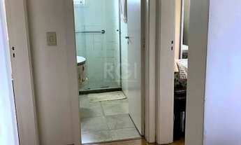 Imagem 7: Porto Alegre - Apartamento Padrão - Cristal