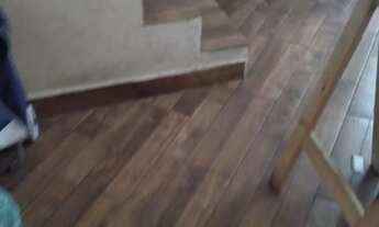 Imagem 5: Troco essa casa na penha por carro