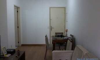 Imagem 1: APARTAMENTO - PERDIZES - SP