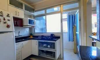 Imagem 4: Porto Alegre - Apartamento Padrão - Jardim Planalto