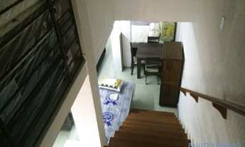 Imagem 7: COMERCIAL - PINHEIROS - SP