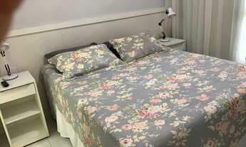 Imagem 3: ALUGO LINDO APARTAMENTO DE 1/4 EM FRENTE AO SALVADOR SHOPPING