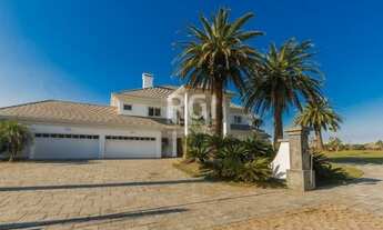 Imagem 2: Porto Alegre - Casa Padrão - Terra Ville