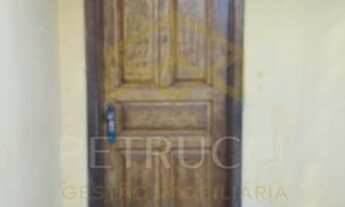 Imagem 3: Casa - Capela - Vinhedo