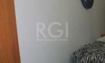 Imagem 6: Porto Alegre - Casa Padrão - Lomba do Pinheiro